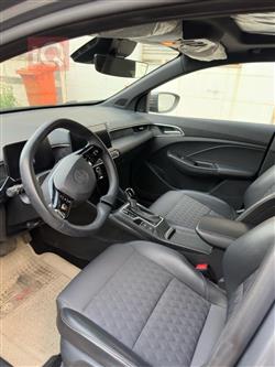 MG 3